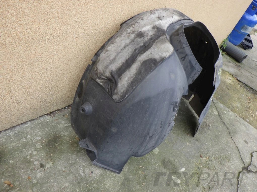 FORD FOCUS MK3 III C-MAX MK2 AM51-R16115-BG LEFT FRONT FENDER LINER