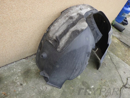 FORD FOCUS MK3 III C-MAX MK2 AM51-R16115-BG LEFT FRONT FENDER LINER