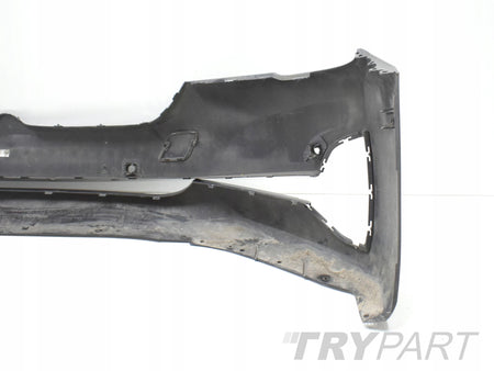 BMW G30 G31 LIFT LCI FRONT BUMPER ORG