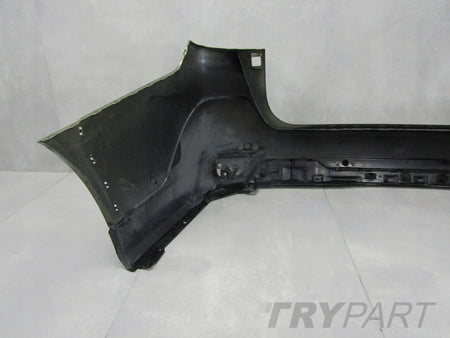 Rear Bumper SUBARU OUTBACK VI 21-25