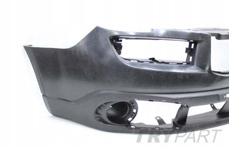 SUBARU TRIBECA FRONT BUMPER ORG NEW 57704XA06A