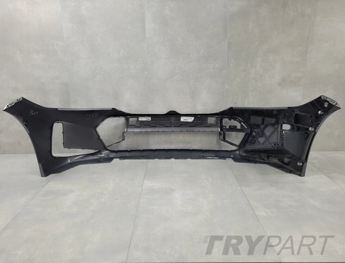 Front Bumper for BMW 3 G20 G21 M Package Lift LCI 22-