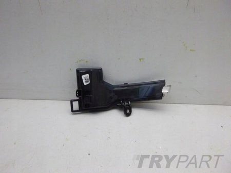 VW POLO 2G 6 Right Mirror Turn Signal
