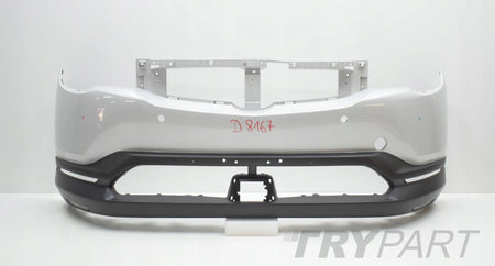 MAZDA MX30 MX-30 FRONT BUMPER ORG
