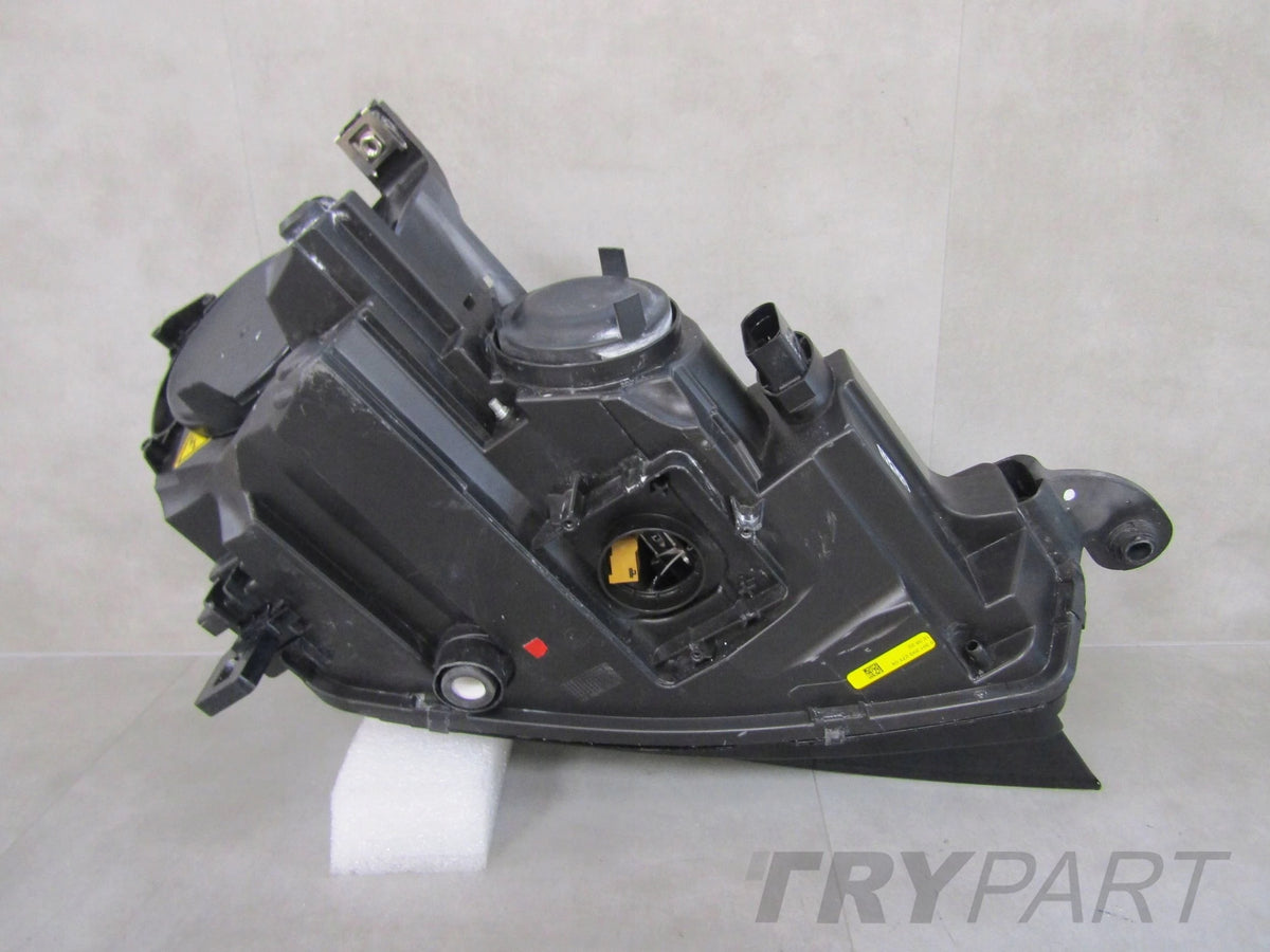 Audi TT 8S0 Xenon Headlight Left 14-23 LH 8S0941005F