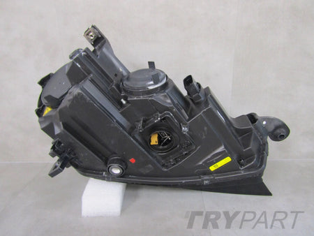Audi TT 8S0 Xenon Headlight Left 14-23 LH 8S0941005F