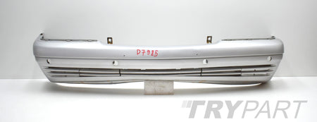 MERCEDES S-CLASS W140 C140 FRONT BUMPER ORG