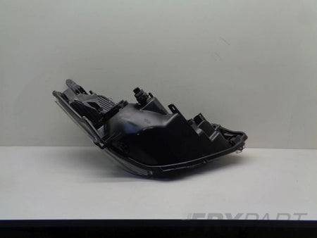 TOYOTA YARIS III LIFT 13- LEFT HEADLIGHT