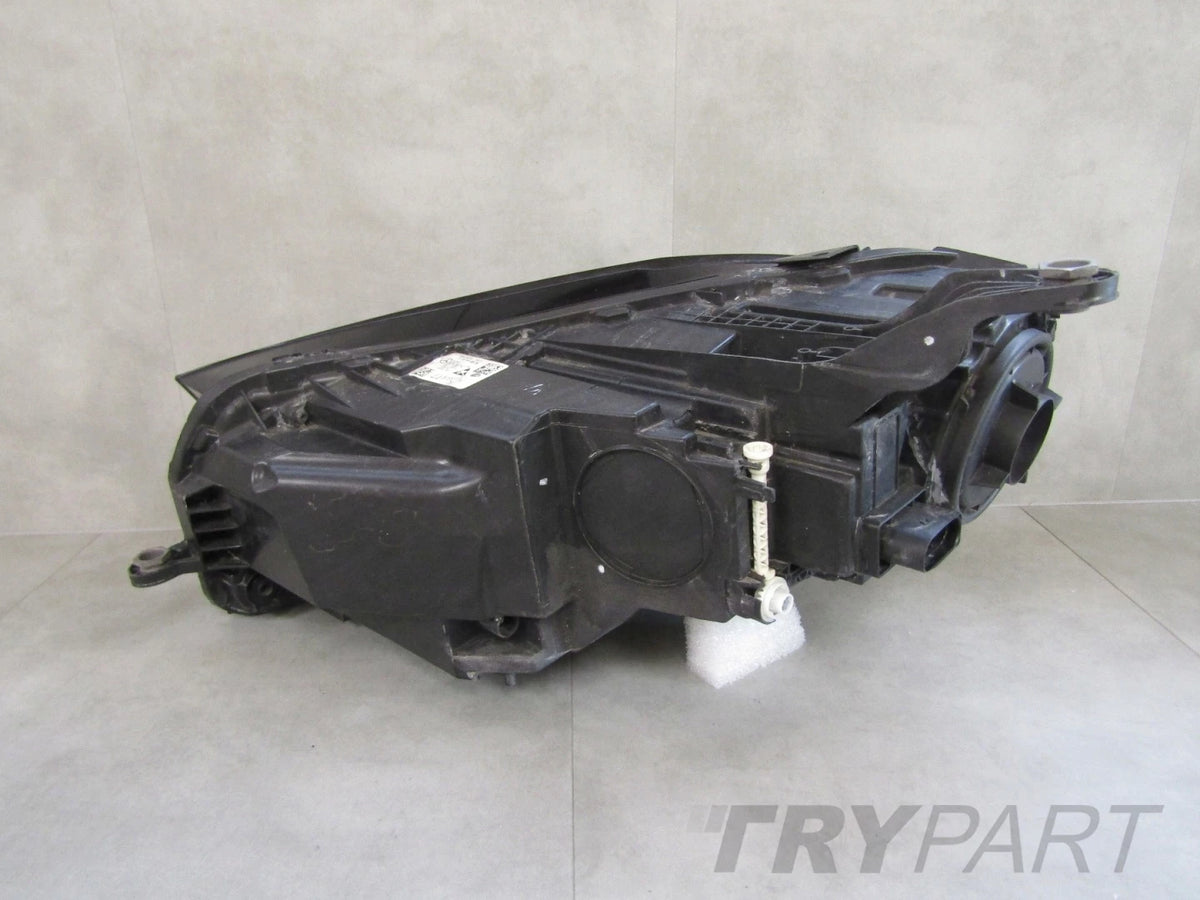 MERCEDES GLE W167 FULL LED PERFORMANCE HEADLIGHT 19-23 RH A1679069604