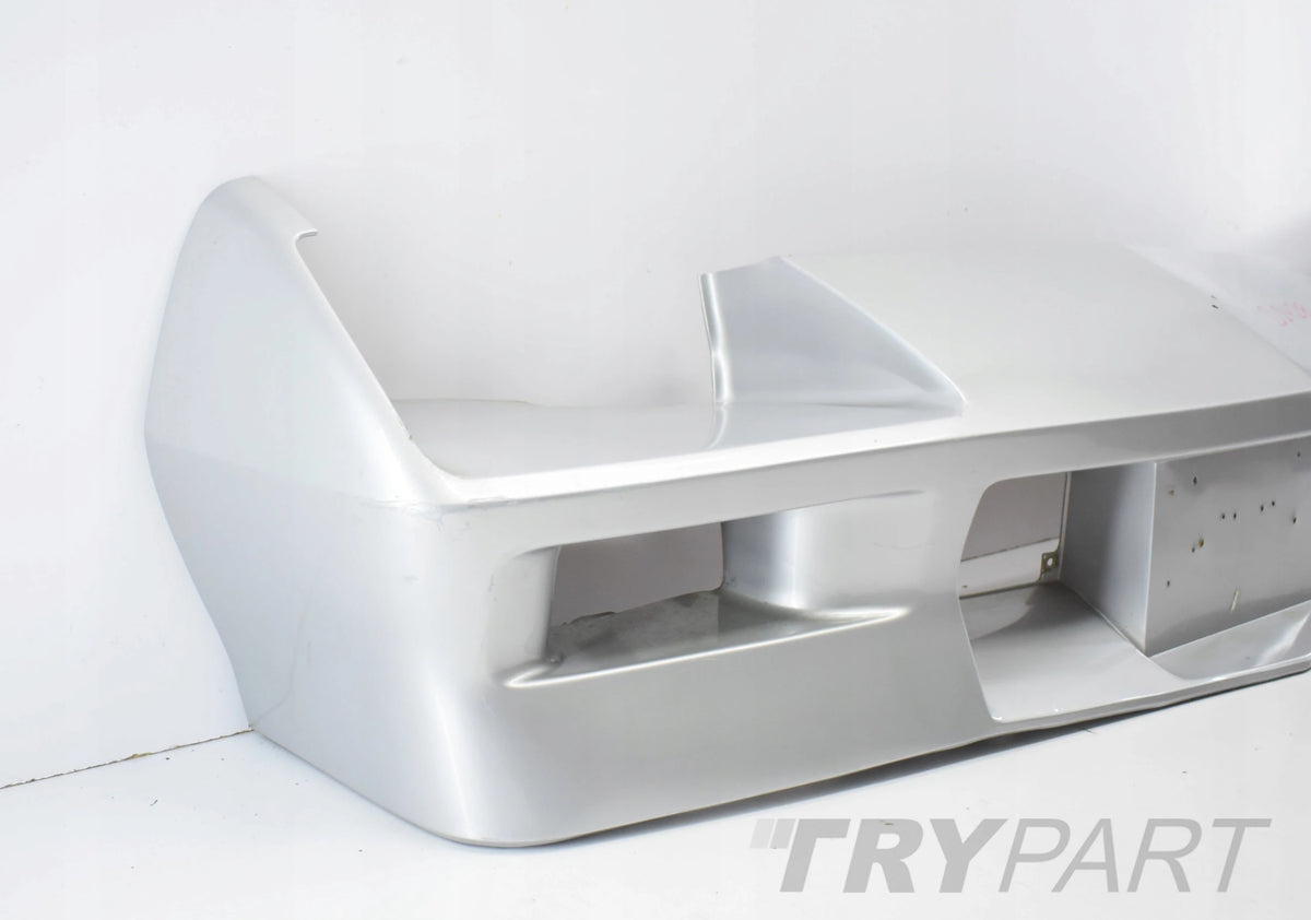 CHEVROLET CAMARO III FRONT BUMPER 82+ ORG