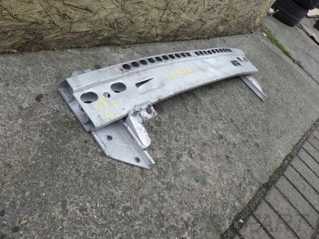 MINI COOPER R50 front bumper beam