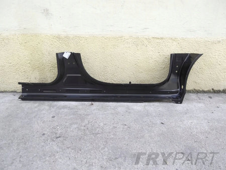 OPEL MOKKA left rocker panel