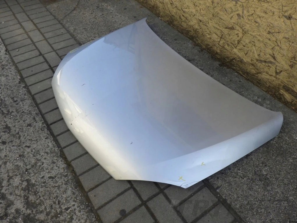 OPEL CORSA C COMBO GRILLE