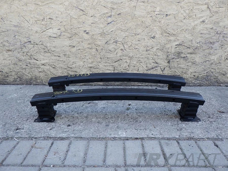 PEUGEOT 207 06- Front Bumper Bracket
