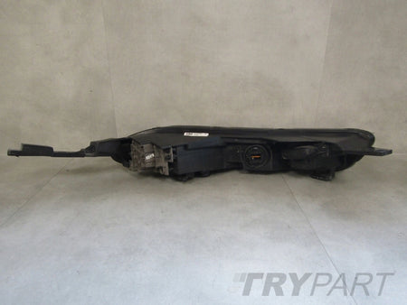 Hyundai Bayon LED DRL Headlight 21-24 LH LEFT 92207Q0500