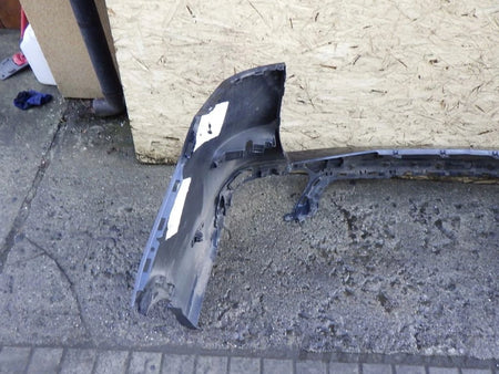 BMW X5 G05 M PACKAGE rear bumper