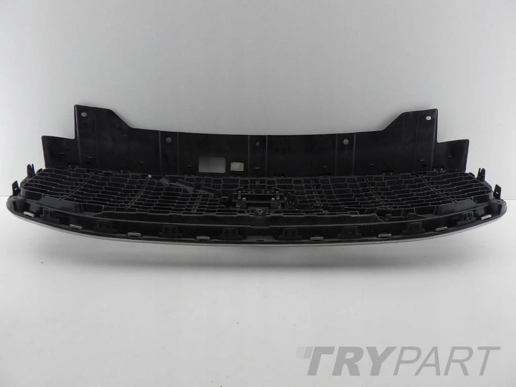 VOLVO XC60 XC 60 2 II R DESIGN 2017- Grille Catch