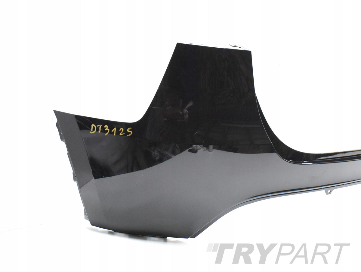 TESLA MODEL Y REAR BUMPER ORG