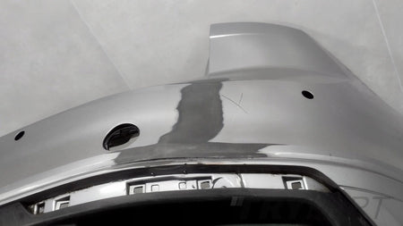 Rear Bumper VW Passat B8 3G9 Variant Lift 19-