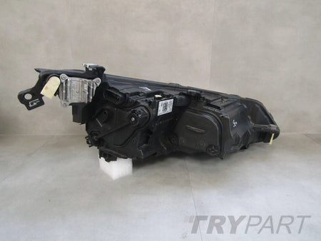 VOLKSWAGEN GOLF 8 GTE LEFT LH FULL LED HEADLIGHT 5H1941059B 19-