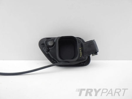 POLESTAR 2 II 2020- Charging Flap