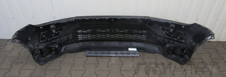 Front Bumper for VW Tiguan 2 II 5NA 15-20