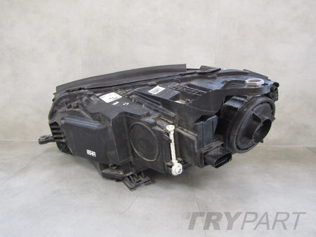 MERCEDES GLE W167 FULL LED PERFORMANCE HEADLIGHT 19-23 RH A1679069604
