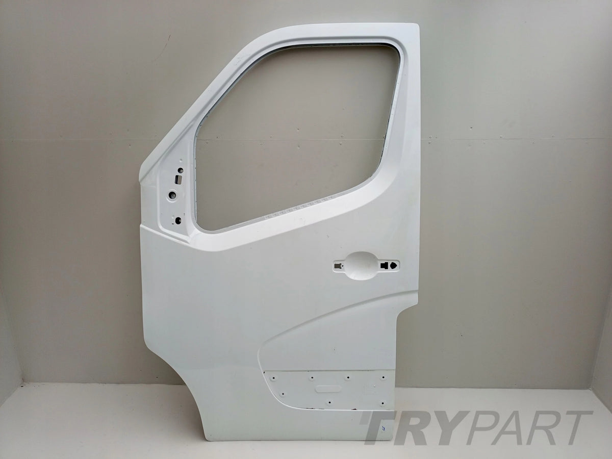 RENAULT MASTER III 3 IV 4 MOVANO B LEFT FRONT DOOR FRONT LEFT