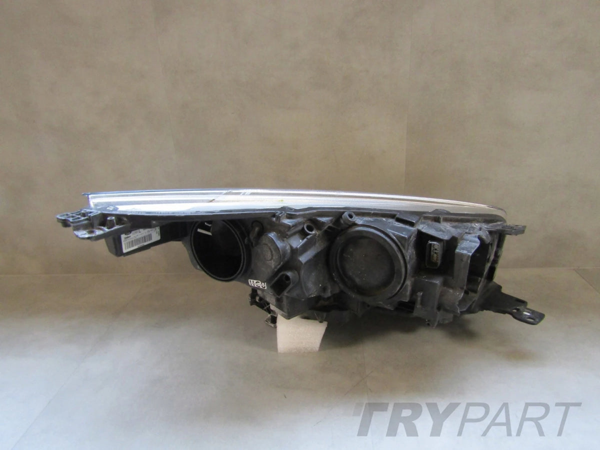HEADLIGHT FORD KUGA 2 II MK2 LIFT REGULAR 16- LH GV41-13W030-AH