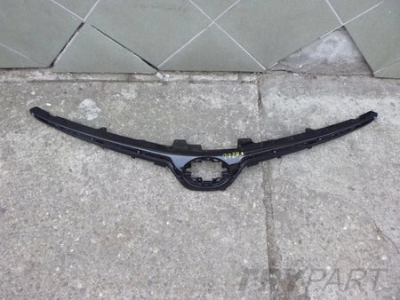 TOYOTA COROLLA E21 SEDAN 18- Grille Trap
