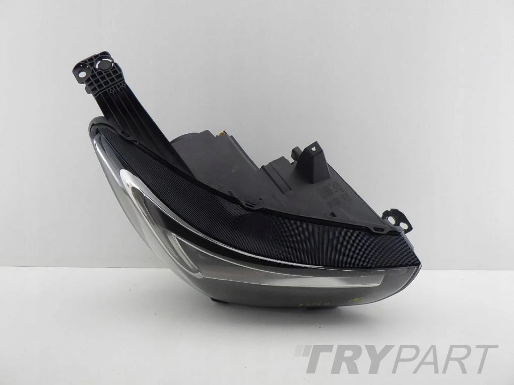 OPEL GRANDLAND X FULL LED 17- right front lamp