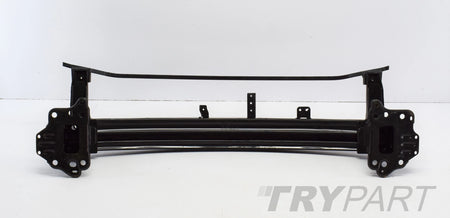 HYUNDAI ELANTRA IV FRONT BUMPER BRACKET