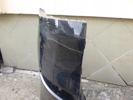BMW X5 G05 M PACKAGE rear bumper