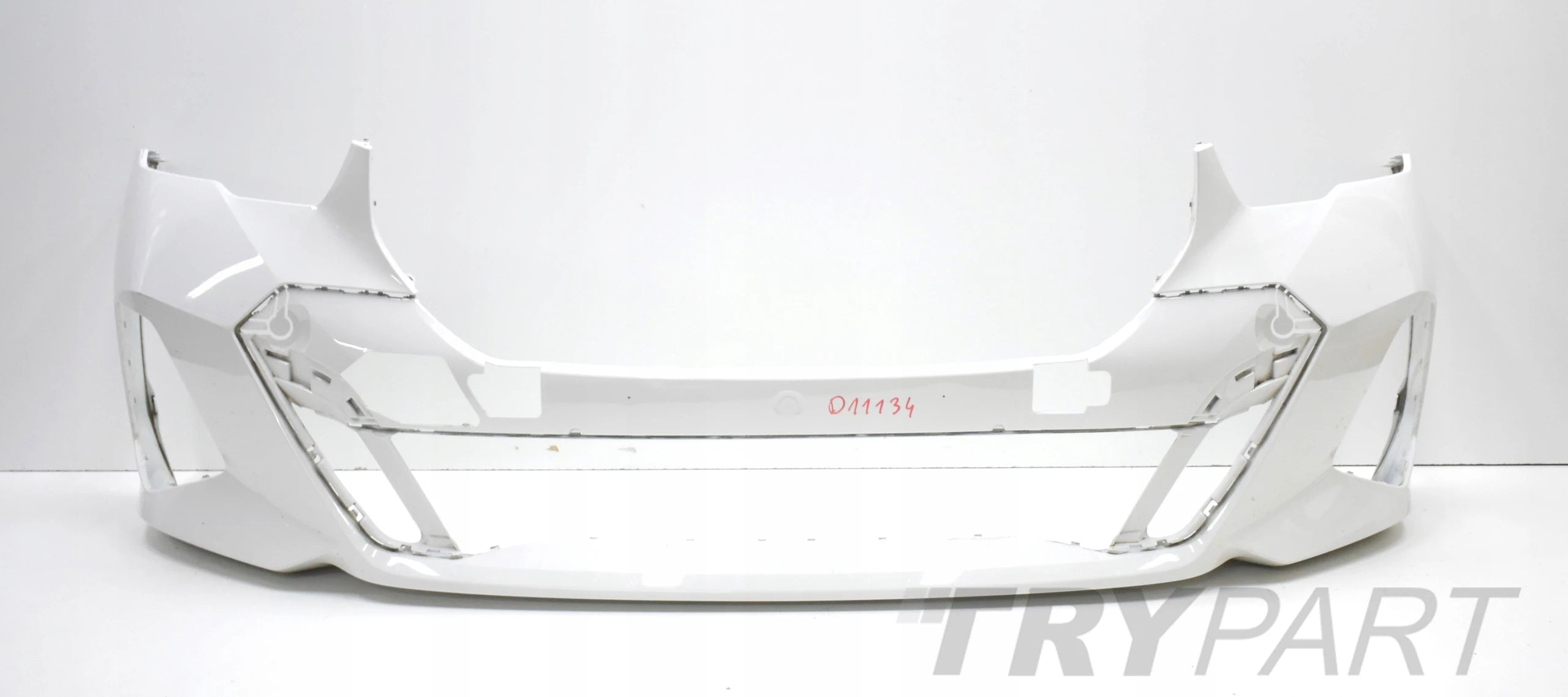 BMW G60 G61 M PACKAGE FRONT BUMPER ORG