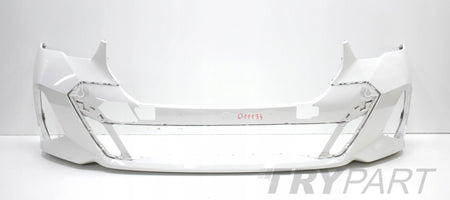BMW G60 G61 M PACKAGE FRONT BUMPER ORG