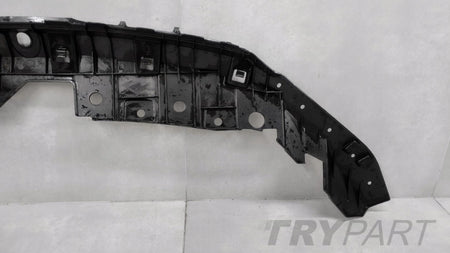 FRONT BUMPER REINFORCEMENT MASERATI GHIBLI III LIFT 17-22 670100925