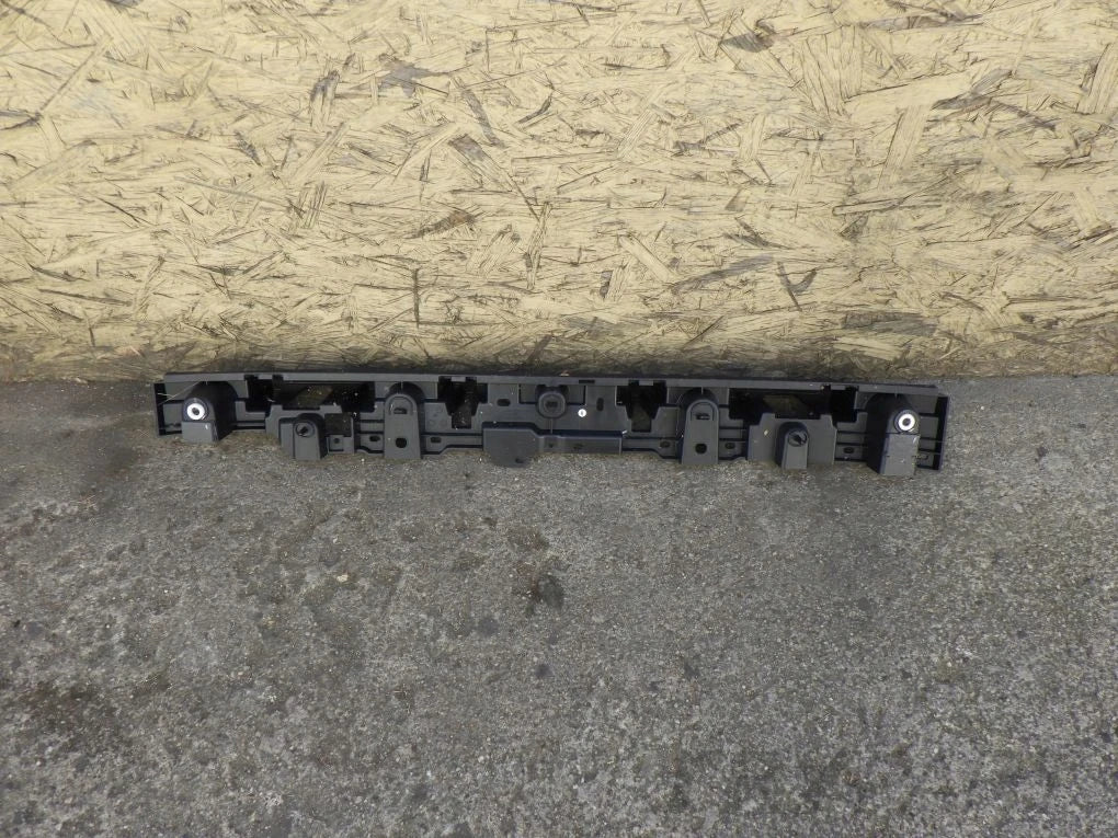 OPEL MOKKA B II 19- Rear Bumper Mounting Slide