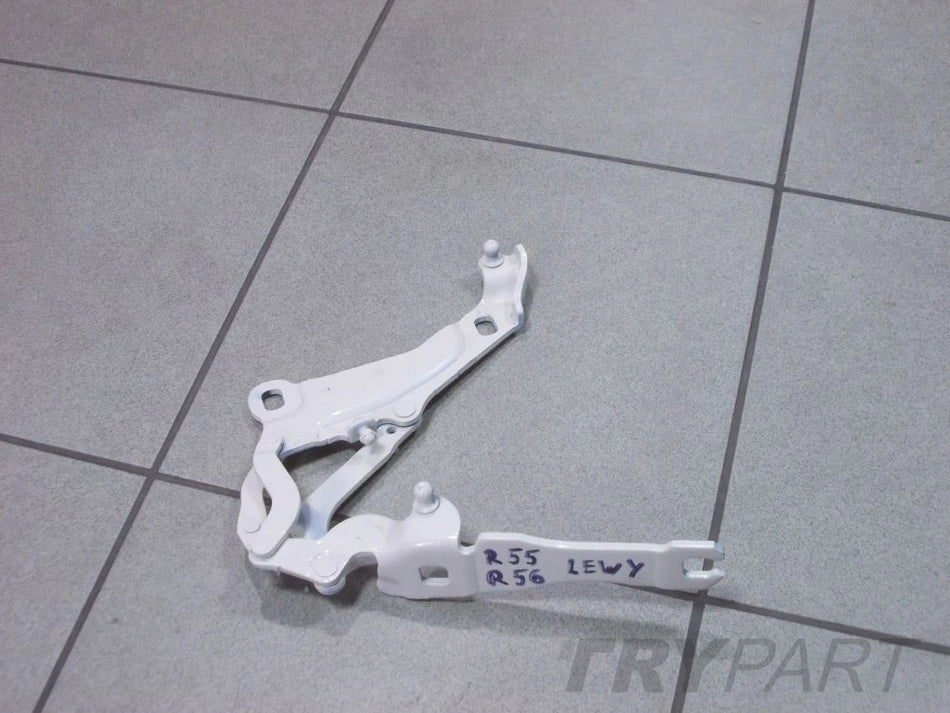MINI ONE COOPER R55 R56 Hood Hinge