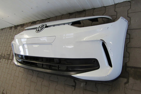 Front Bumper VW ID3 ID.3 10A Lift 23-