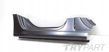 SKODA OCTAVIA IV 5E6 5E3 5E7 RIGHT SILL HOUSING ORG
