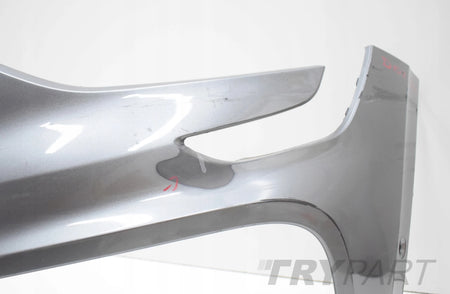 RENAULT ARKANA RS ARKANA RS LINE FRONT BUMPER ORG