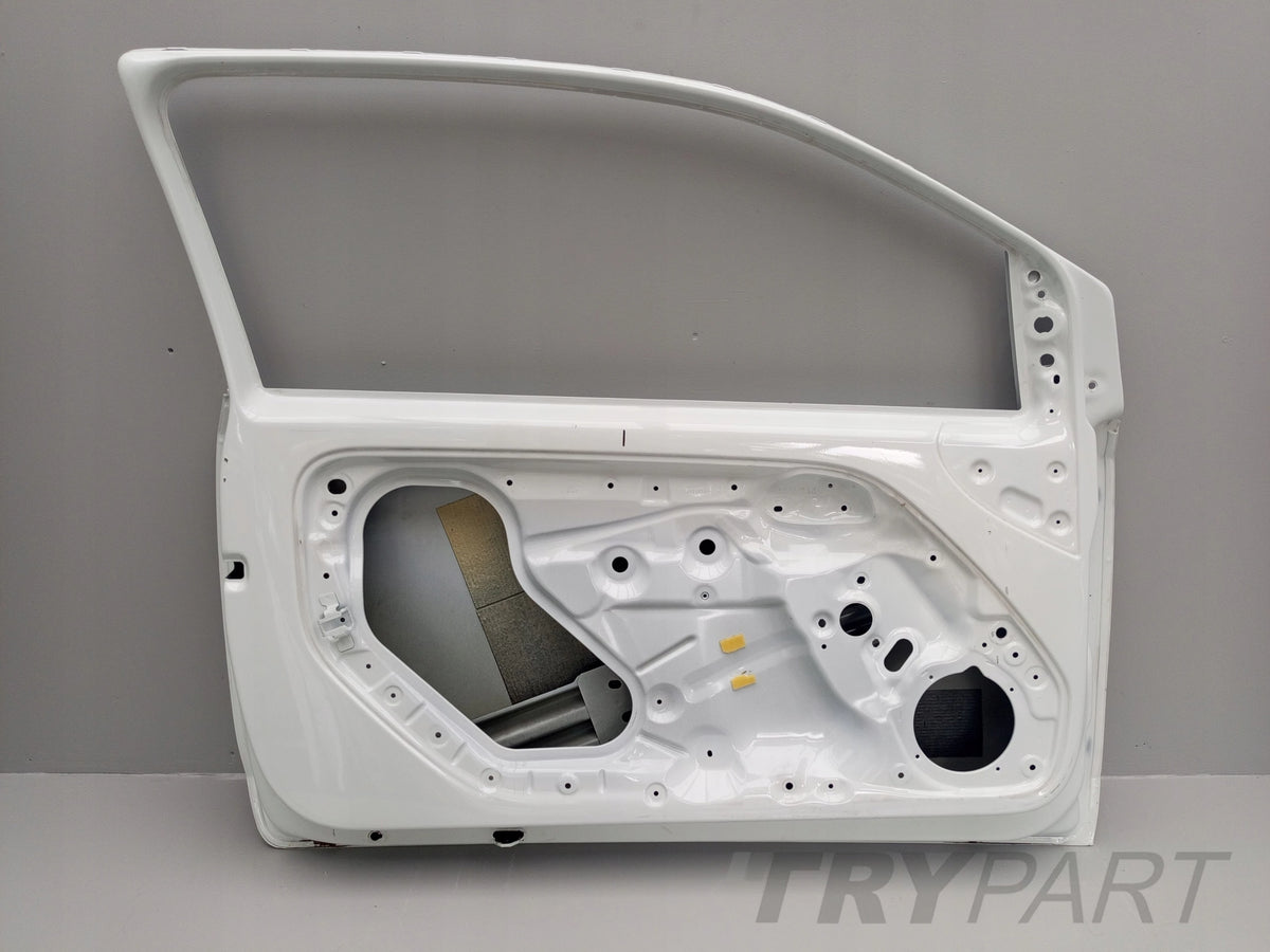 VW UP MII CITIGO 2011-20 FRONT LEFT DOOR 3D 1S3831311H