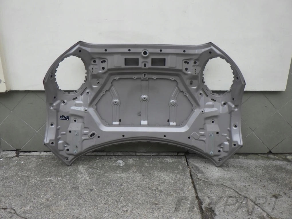MINI COOPER ONE F55 F56 14- GRILLE