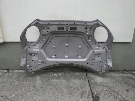 MINI COOPER ONE F55 F56 14- GRILLE