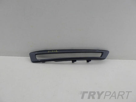 FORD S-MAX I MK1 bumper grille right