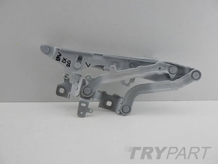 BMW IX I20 Hood Hinge Left Right