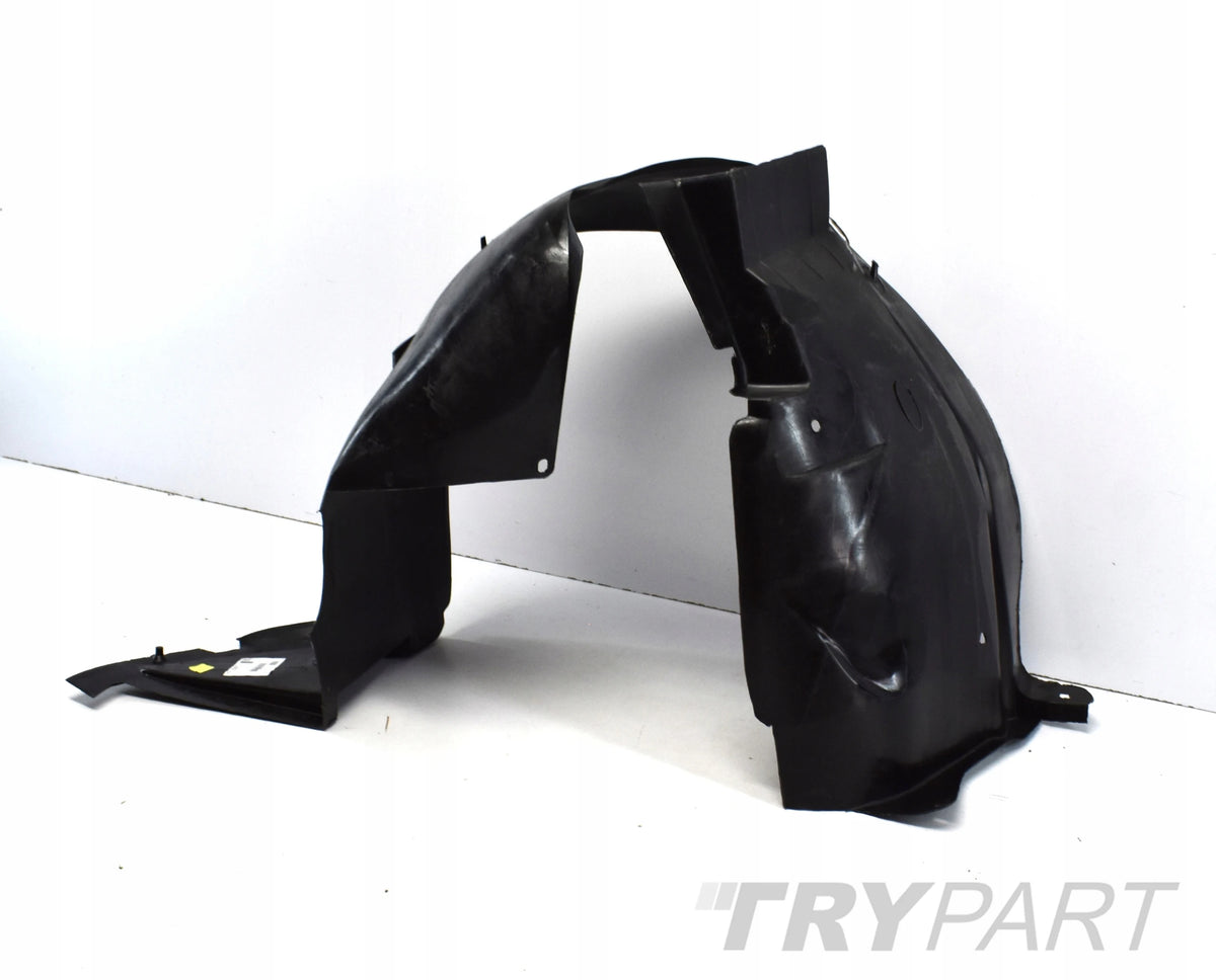 CITROEN XSARA PICASSO RIGHT FRONT FENDER NEW OEM