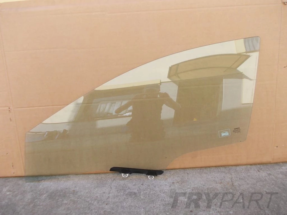 HONDA CIVIC UFO Left Windshield