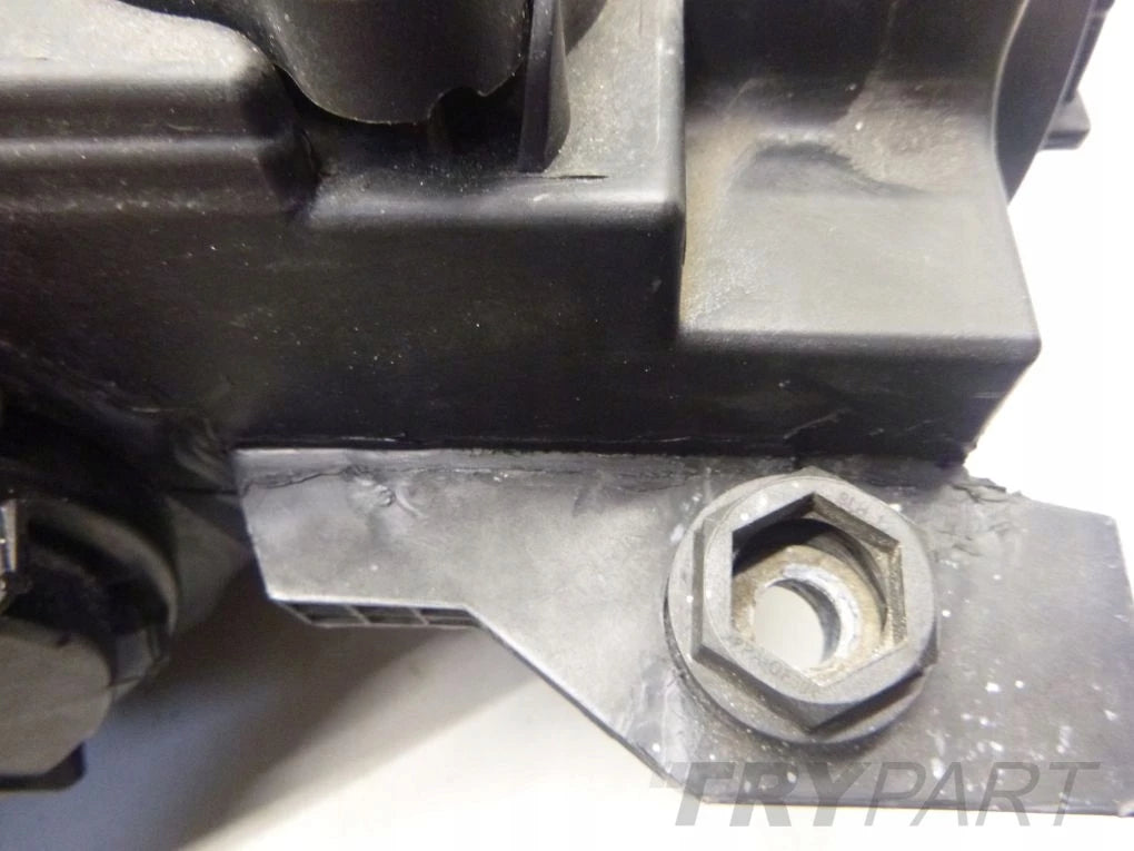 AUDI A3 8V0 8V LIFT XENON LED 16- Right