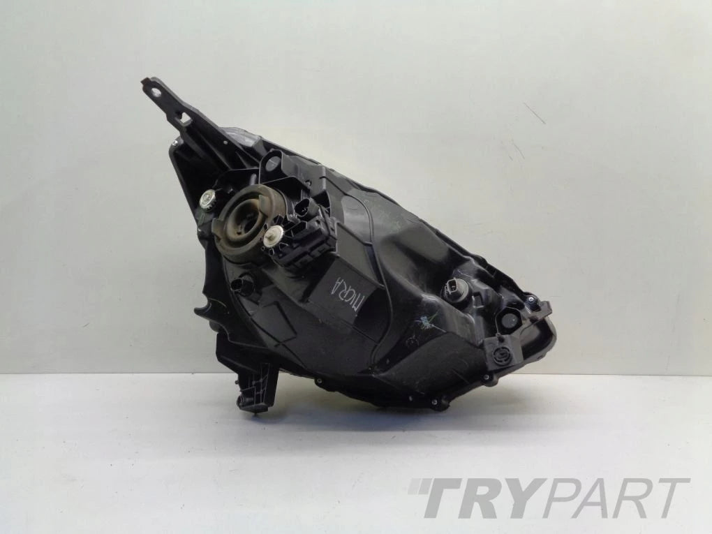 NISSAN MICRA K13 LIFT 13- Left Headlight